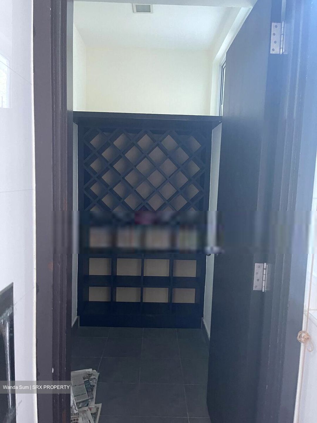 Proximo (D10), Apartment #523275771